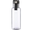 rPET-Trinkflasche 600 ml Erica