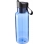 rPET-Trinkflasche 600 ml Erica