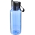 rPET-Trinkflasche 600 ml Erica 