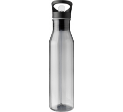 rPET Trinkflasche (730 ml) Manfred bedrucken