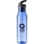 rPET Trinkflasche (730 ml) Manfred 