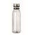 RPET Trinkflasche 780 ml transparant