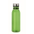 RPET Trinkflasche 780 ml transparant lime