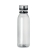 RPET Trinkflasche 780 ml 