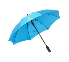 RPET Umbrella Regenschirm 23,5 inch bedrucken