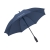 RPET Umbrella Regenschirm 23,5 inch navy