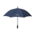 RPET Umbrella Regenschirm 23,5 inch navy