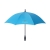 RPET Umbrella Regenschirm 23,5 inch ocean blue