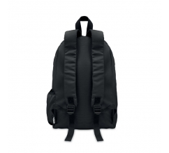 Rucksack 600D RPET-Polyester bedrucken