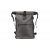 Rucksack Abenteuer 20L IPX4 donker grijs