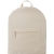 Rucksack ausBaumwolle (320 g/m2) Chase 