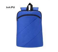 Rucksack Gambul bedrucken