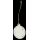 Samen Ornament Boster 