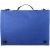 Santa Fee Konferenztasche 6L koningsblauw