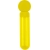 Seifenblasen-Set Kaila geel