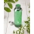 Senga GRS RPET Bottle 500 ml Trinkflasche groen