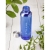 Senga GRS RPET Bottle 500 ml Trinkflasche blauw