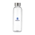 Senga GRS RPET Bottle 500 ml Trinkflasche transparant