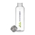 Senga GRS RPET Bottle 500 ml Trinkflasche transparant