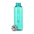 Senga GRS RPET Bottle 500 ml Trinkflasche turquoise