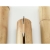 Sento Bamboo Kugelschreiber hout