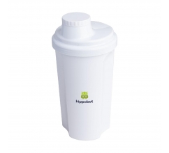 ShakePro 700 ml Trinkbecher bedrucken