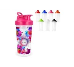 Shaker 700 ml bedrucken