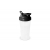 Shaker 700 ml zwart