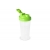 Shaker 700 ml lichtgroen