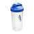 Shaker Protein Proteinshaker Trinkbecher blauw