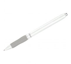 Sharpie® S-Gel Kugelschreiber bedrucken