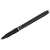 Sharpie® S-Gel Kugelschreiber zwart/zwart