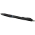 Sharpie® S-Gel Kugelschreiber zwart