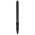 Sharpie® S-Gel Kugelschreiber zwart