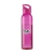 Sirius 650 ml Trinkflasche roze