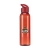 Sirius GRS RPET 650 ml Trinkflasche rood/rood