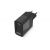 Sitecom CH-1002 65W GaN Power Delivery Wall Charger 