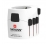 SKROSS Pro 3-Pole World Travel Adapter