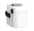 SKROSS Pro 3-Pole World Travel Adapter