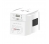 SKROSS World Travel Adapter MUV 65W PD mit USB-C-Kabel