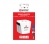 SKROSS World Travel Adapter MUV Micro