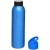 Sky 650 ml Sportflasche blauw