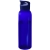 Sky 650 ml Tritan™ Sportflasche koningsblauw
