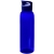 Sky 650 ml Tritan™ Sportflasche koningsblauw