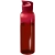 Sky 650 ml Tritan™ Sportflasche rood