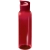 Sky 650 ml Tritan™ Sportflasche rood