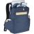 Slim 15" Laptop-Rucksack 15L navy