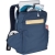 Slim 15" Laptop-Rucksack 15L navy