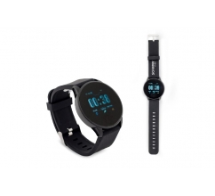 Smart Watch Active bedrucken