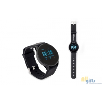 Bild des Werbegeschenks:Smart Watch Active